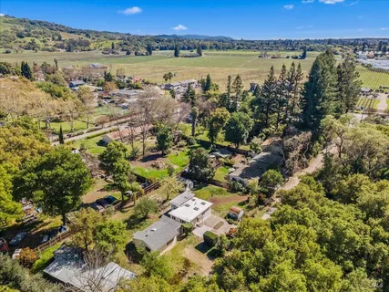 $769,000 | 197 Bailhache Avenue, Healdsburg, CA 95448