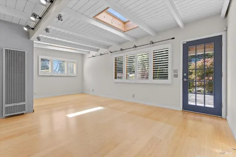 $769,000 | 197 Bailhache Avenue, Healdsburg, CA 95448