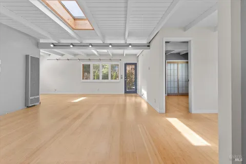 $769,000 | 197 Bailhache Avenue, Healdsburg, CA 95448