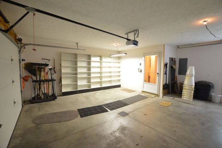 1304 Terra Road Traverse City, MI 49686 - Photo 35 of 48 1865002-34.JPG