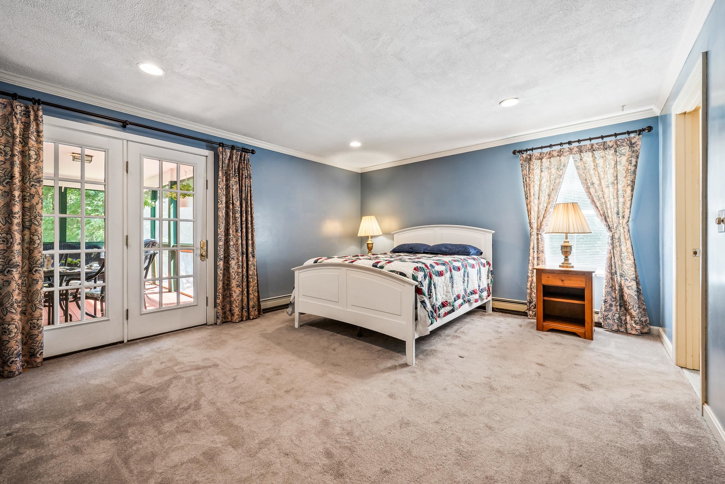 146 Pine Hill Road Madison, NH 03849 - Photo 22 of 45