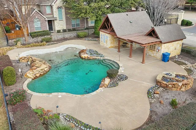 $3,100 | 2944 Sicily Way, Unit 1202, Lewisville, TX 75067