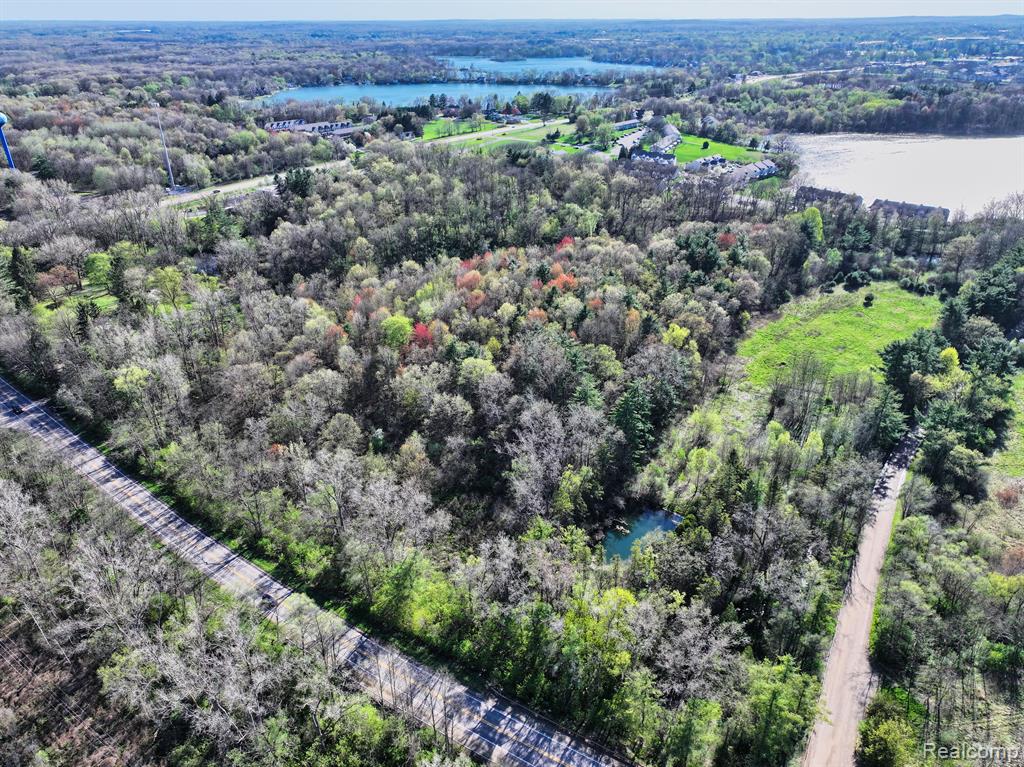 5920 Pleasant Valley Road Brighton, MI 48116 - Photo 33 of 40