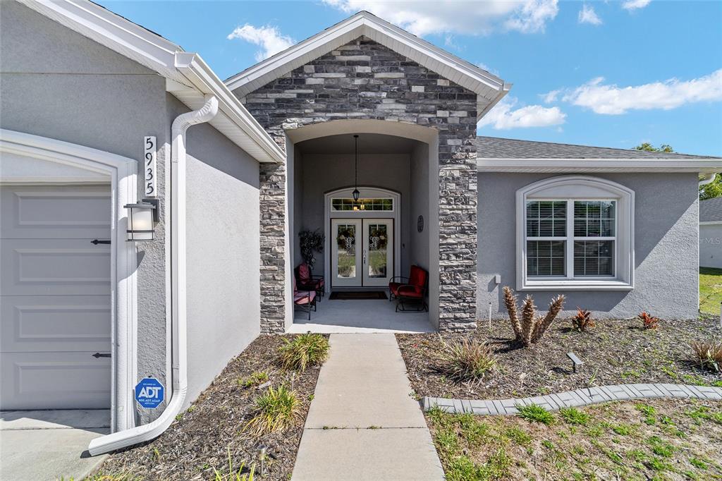 5935 Southwest 116th St Road Ocala, FL 34476 - Photo 2 of 49 Gallery Image 2