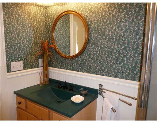 12 Captain Freebody Road Narragansett, RI 02882 - Photo 8 of 10 Bathroom.