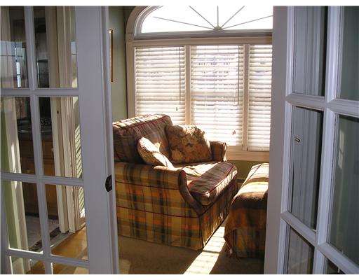12 Captain Freebody Road Narragansett, RI 02882 - Photo 10 of 10 Studio/Study/Office.