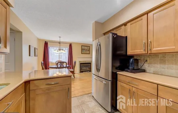 $3,800 | 17 Ashford Drive, Plainsboro, NJ 08536