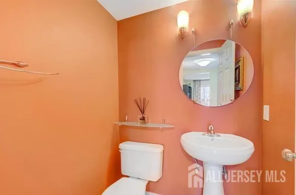 $3,800 | 17 Ashford Drive, Plainsboro, NJ 08536