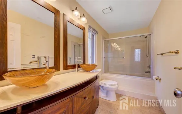 $3,800 | 17 Ashford Drive, Plainsboro, NJ 08536