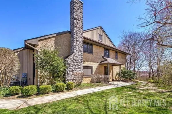 $3,800 | 17 Ashford Drive, Plainsboro, NJ 08536