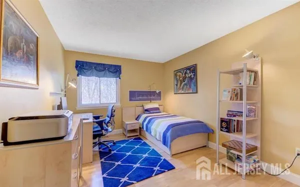 $3,800 | 17 Ashford Drive, Plainsboro, NJ 08536