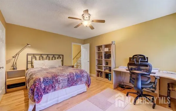 $3,800 | 17 Ashford Drive, Plainsboro, NJ 08536