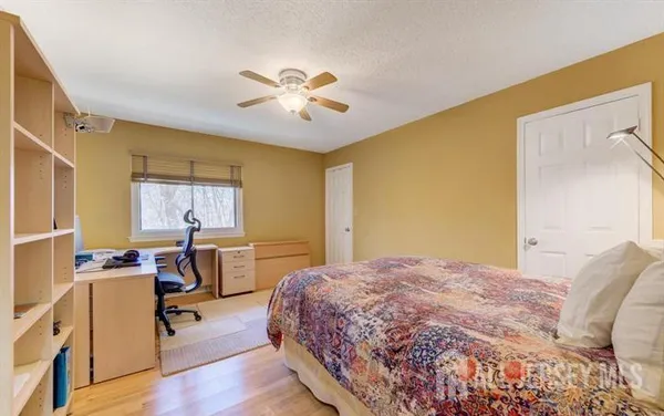 $3,800 | 17 Ashford Drive, Plainsboro, NJ 08536