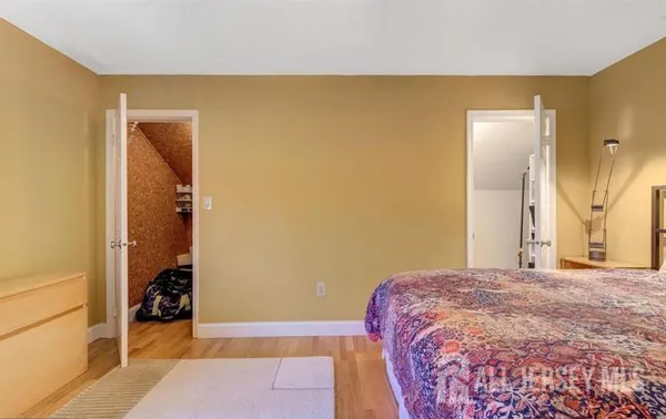 $3,800 | 17 Ashford Drive, Plainsboro, NJ 08536