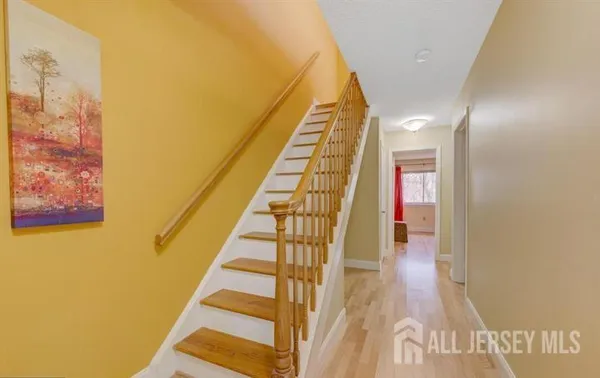 $3,800 | 17 Ashford Drive, Plainsboro, NJ 08536