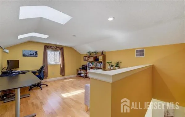 $3,800 | 17 Ashford Drive, Plainsboro, NJ 08536