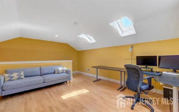 $3,800 | 17 Ashford Drive, Plainsboro, NJ 08536