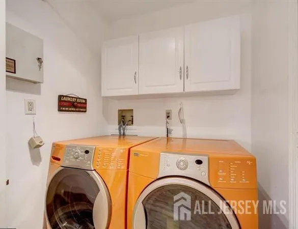 $3,800 | 17 Ashford Drive, Plainsboro, NJ 08536