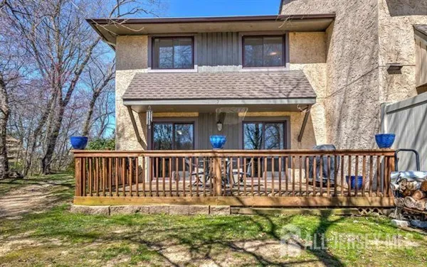 $3,800 | 17 Ashford Drive, Plainsboro, NJ 08536