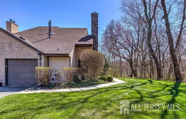 $3,800 | 17 Ashford Drive, Plainsboro, NJ 08536