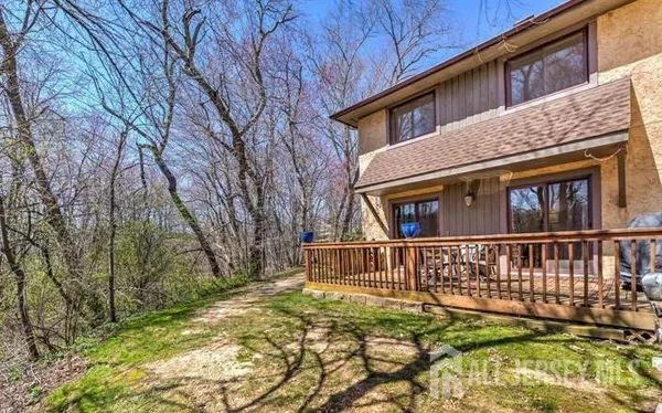 $3,800 | 17 Ashford Drive, Plainsboro, NJ 08536