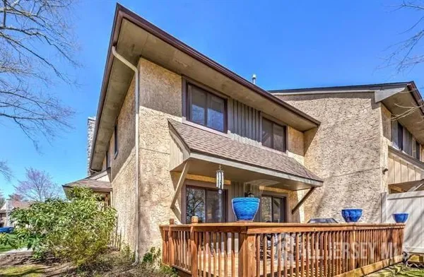 $3,800 | 17 Ashford Drive, Plainsboro, NJ 08536