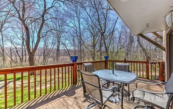 $3,800 | 17 Ashford Drive, Plainsboro, NJ 08536