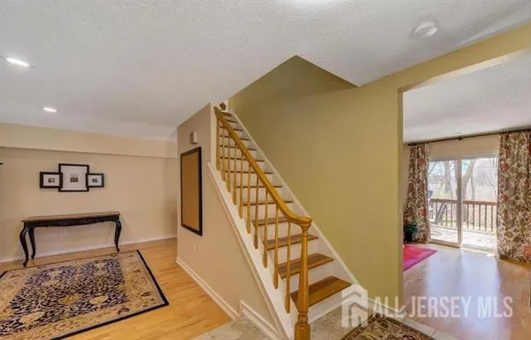 $3,800 | 17 Ashford Drive, Plainsboro, NJ 08536