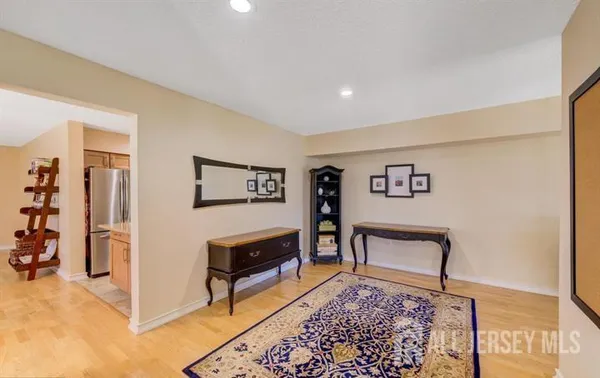 $3,800 | 17 Ashford Drive, Plainsboro, NJ 08536