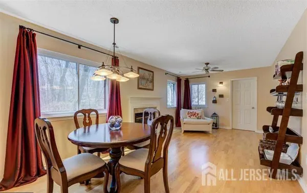 $3,800 | 17 Ashford Drive, Plainsboro, NJ 08536
