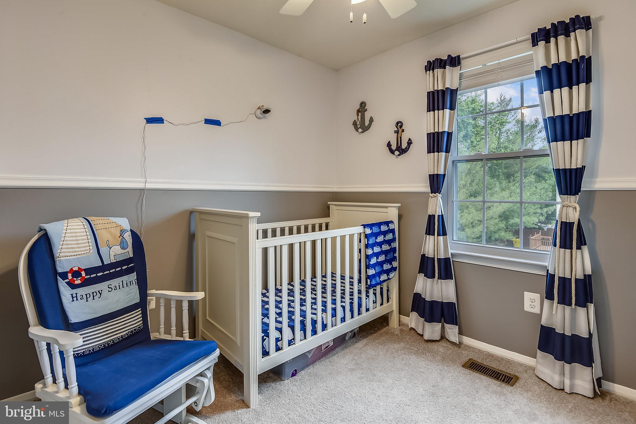 366 Rambling Ridge Court Pasadena, MD 21122 - Photo 22 of 32