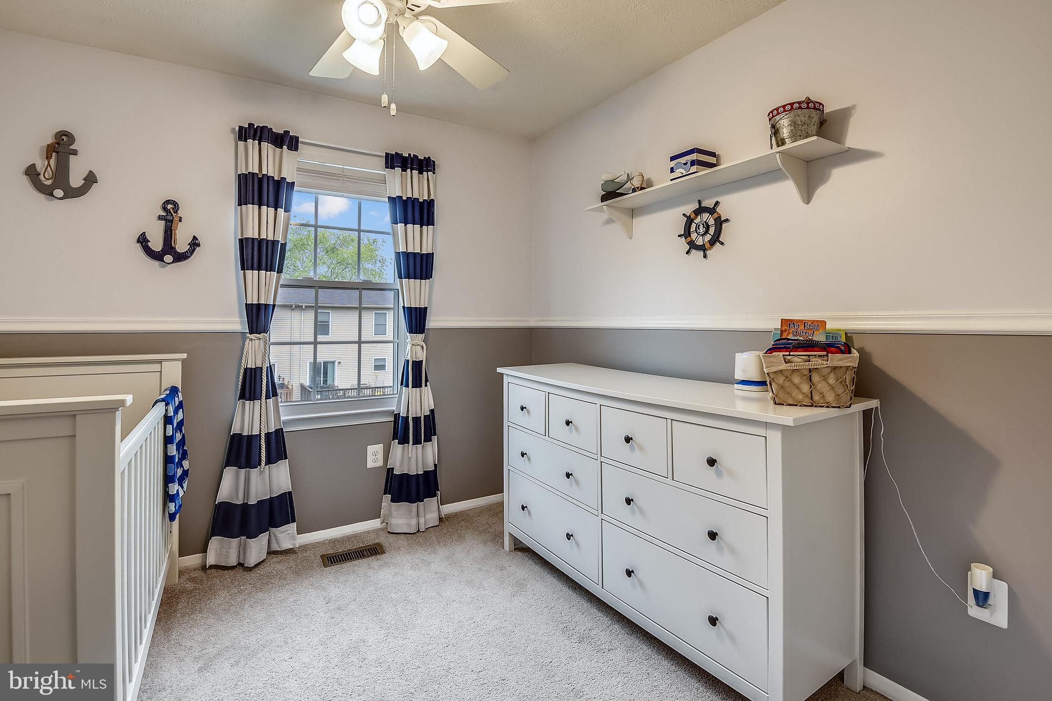 366 Rambling Ridge Court Pasadena, MD 21122 - Photo 23 of 32