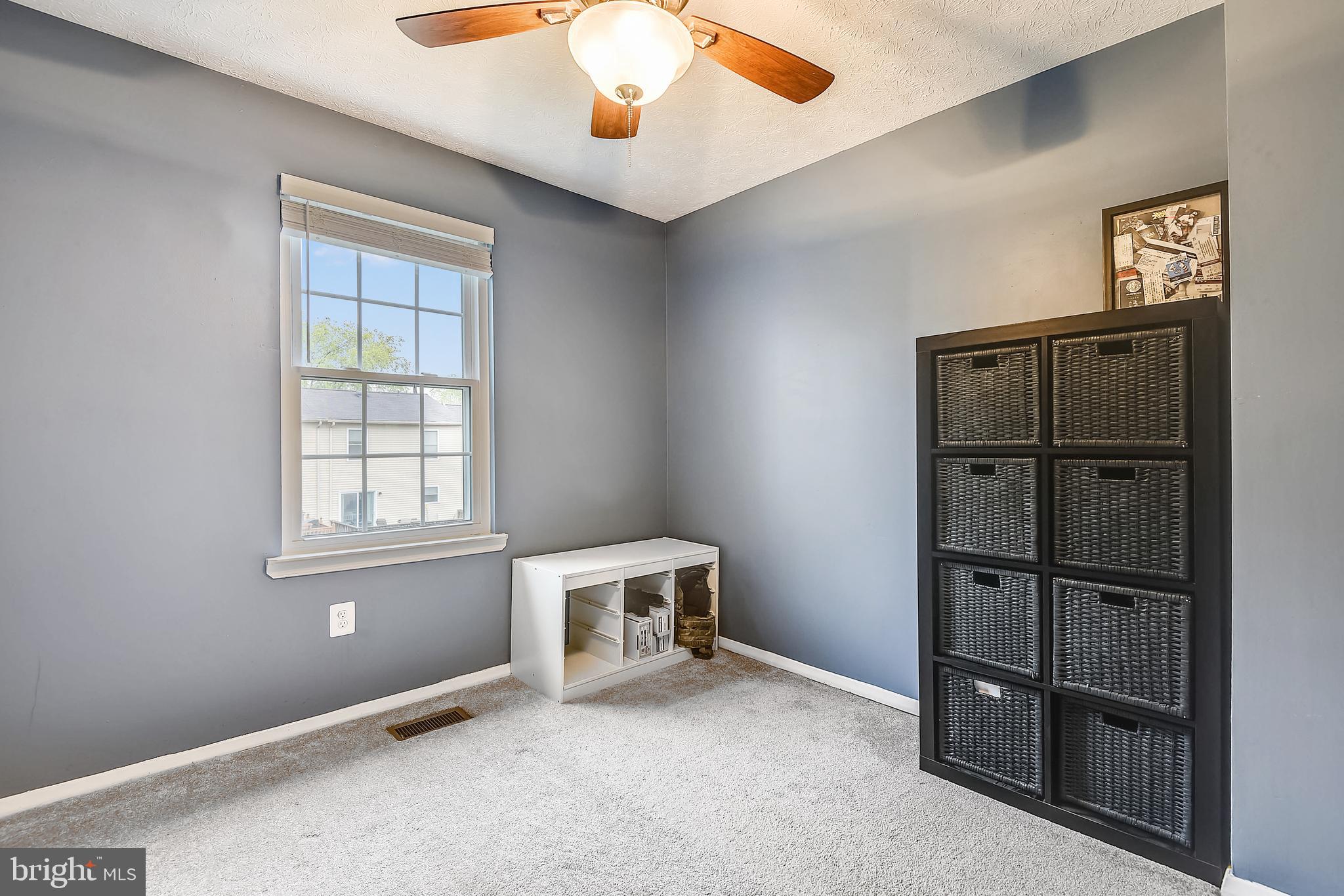 366 Rambling Ridge Court Pasadena, MD 21122 - Photo 25 of 32