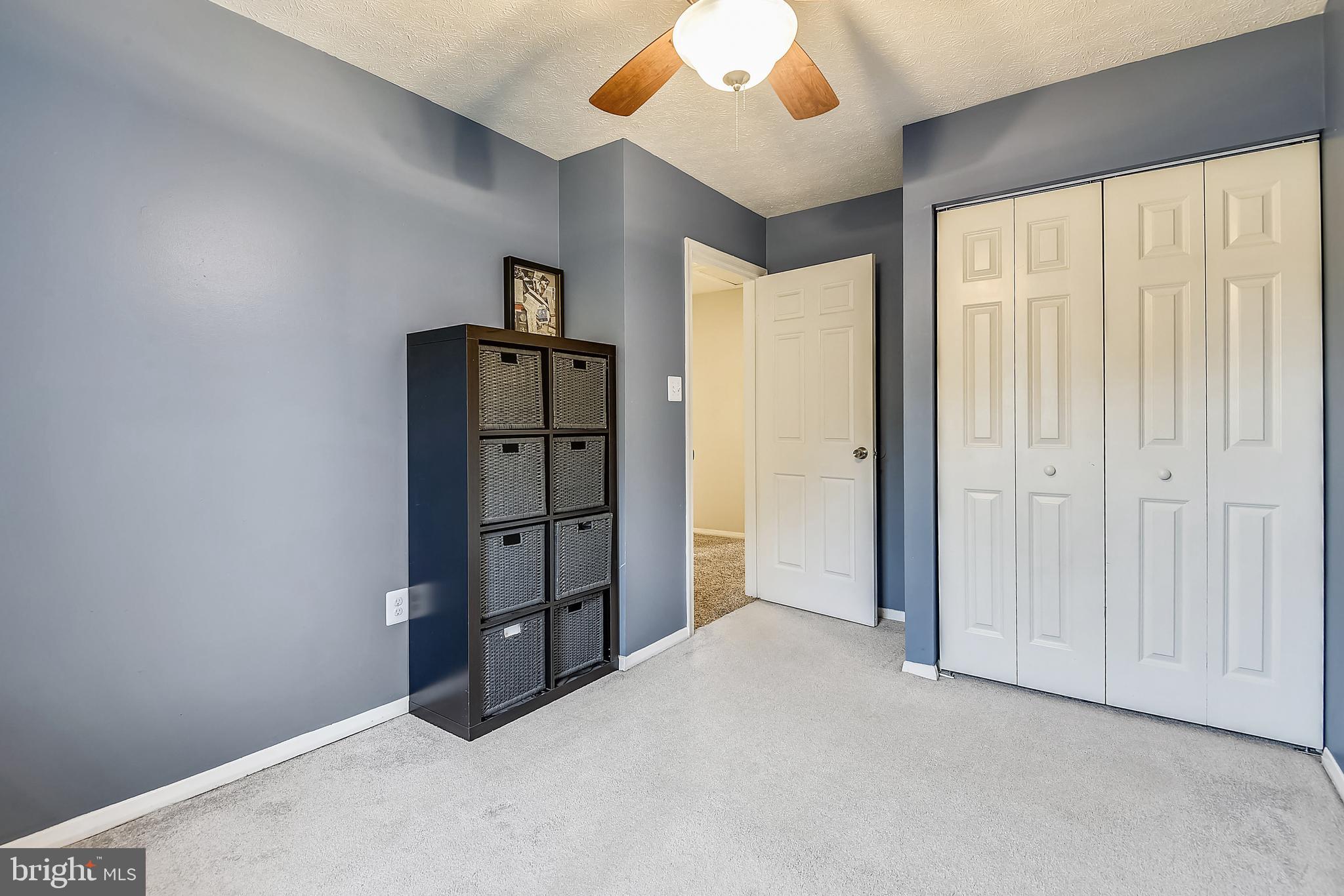366 Rambling Ridge Court Pasadena, MD 21122 - Photo 26 of 32