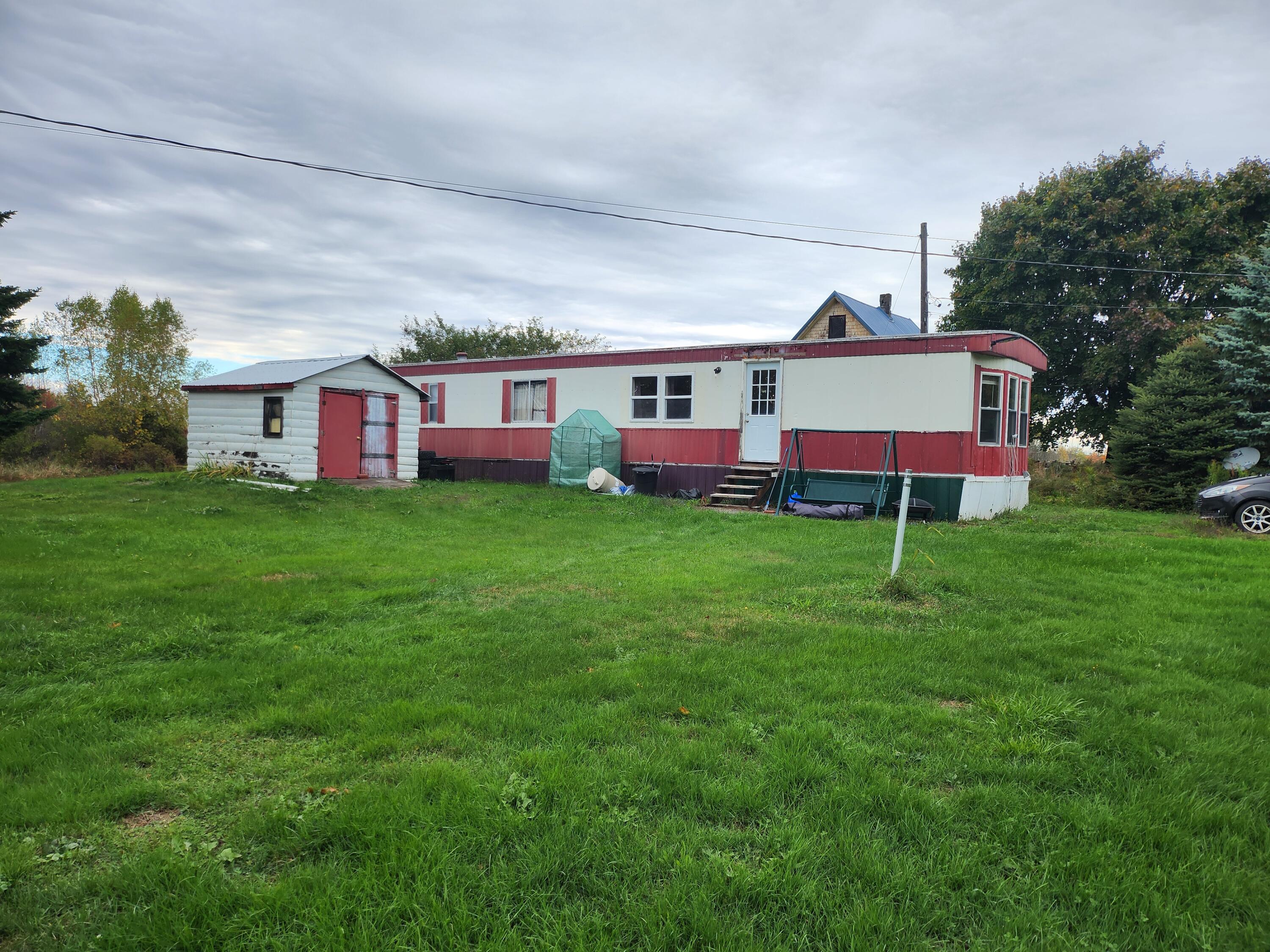 154 Main Street Palmyra, ME 04965 - Photo 17 of 32