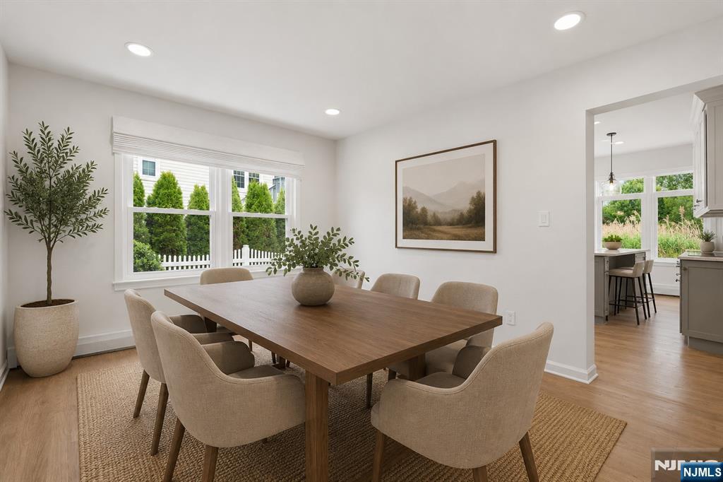 508 Tether Lane Paramus, NJ 07652 - Photo 5 of 47