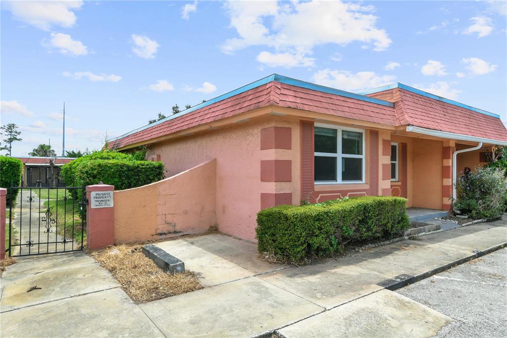 2929 West Oak Ridge Road, Unit G6 Orlando, FL 32809 - Photo 1 of 1 Gallery Image 1