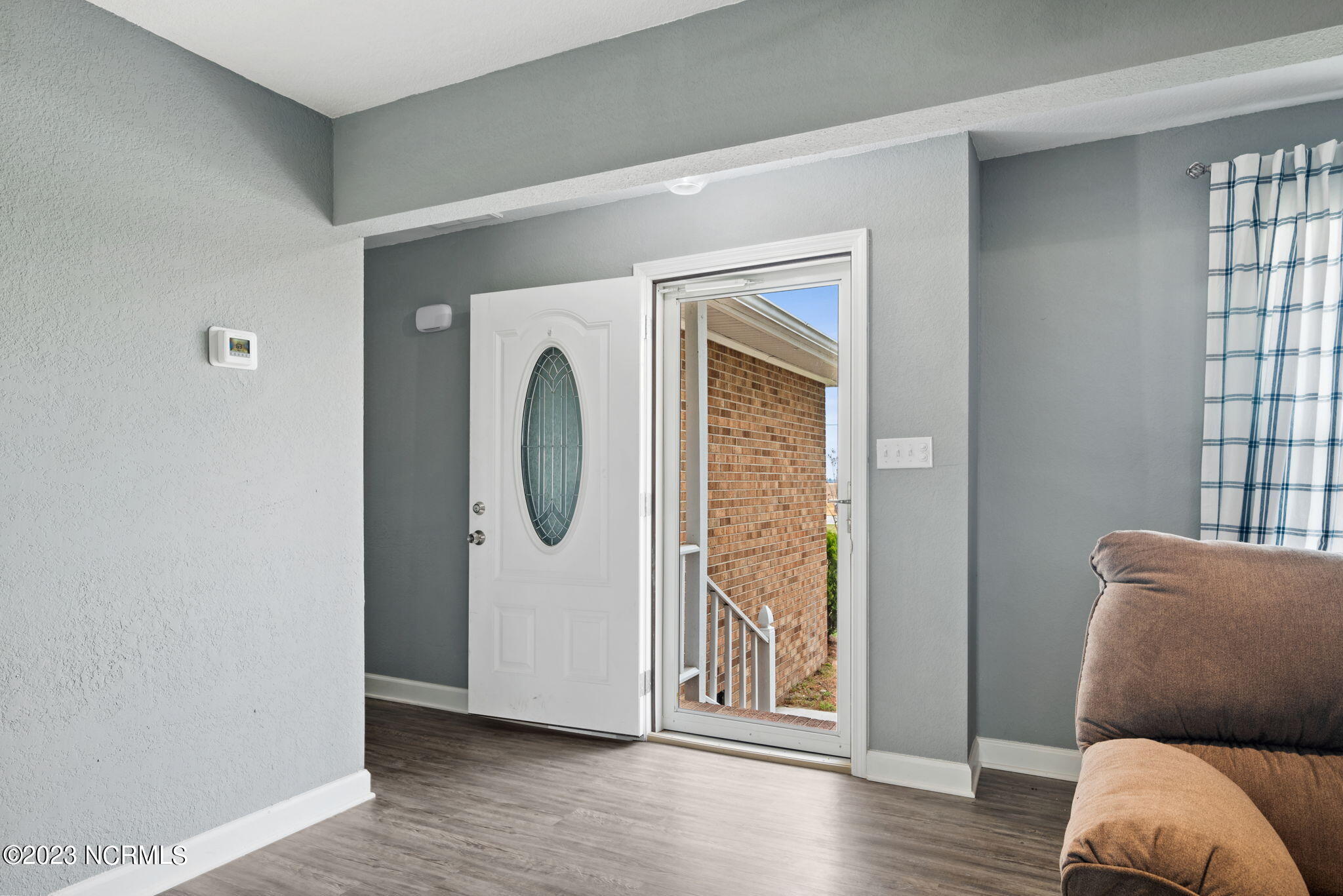 187 Herman Arnold Road Camden, NC 27921 - Photo 5 of 43 6-web-or-mls-DSC_4944