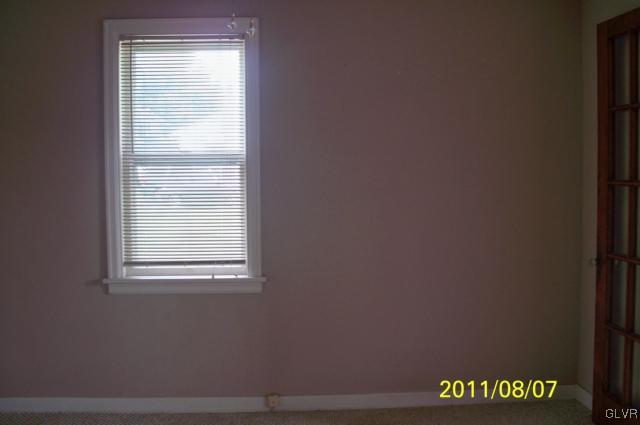 568 Bangor Road Easton, PA 18040 - Photo 14 of 14 Gallery Image 14