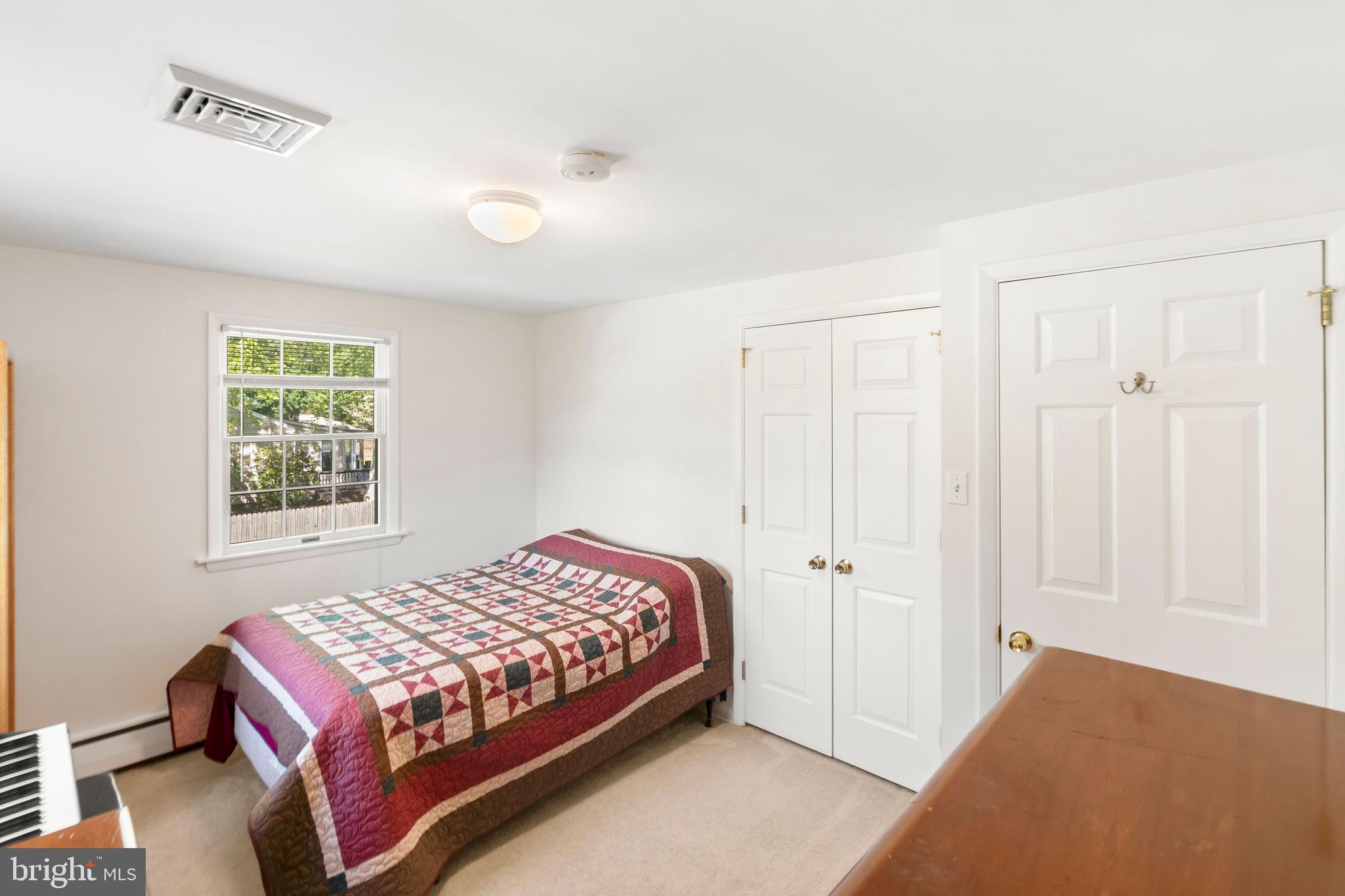 639 Upper State Road Chalfont, PA 18914 - Photo 20 of 32 Gallery Image 20