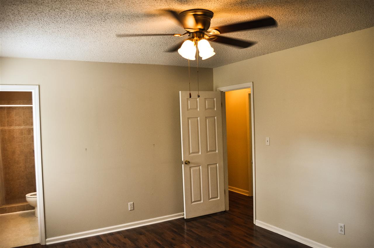 118 Brittany Road Gaffney, SC 29341 - Photo 11 of 25 Gallery Image 11