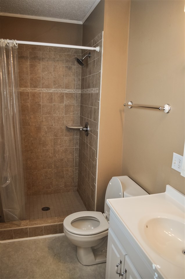 118 Brittany Road Gaffney, SC 29341 - Photo 12 of 25 Gallery Image 12