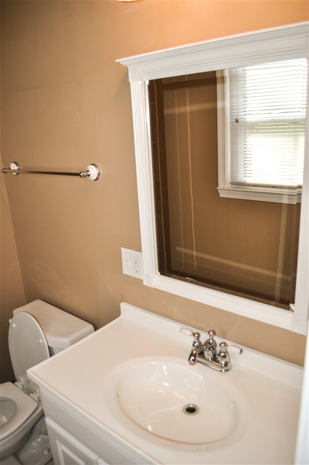 118 Brittany Road Gaffney, SC 29341 - Photo 13 of 25 Gallery Image 13