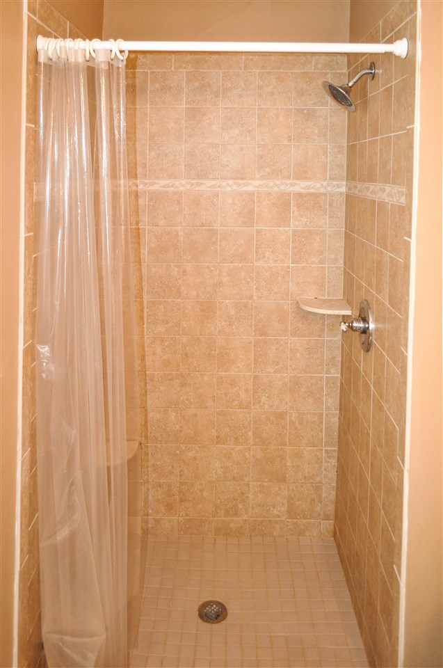 118 Brittany Road Gaffney, SC 29341 - Photo 14 of 25 Gallery Image 14