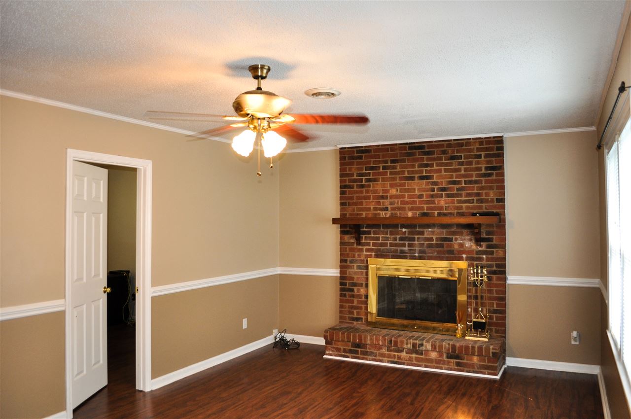 118 Brittany Road Gaffney, SC 29341 - Photo 15 of 25 Gallery Image 15
