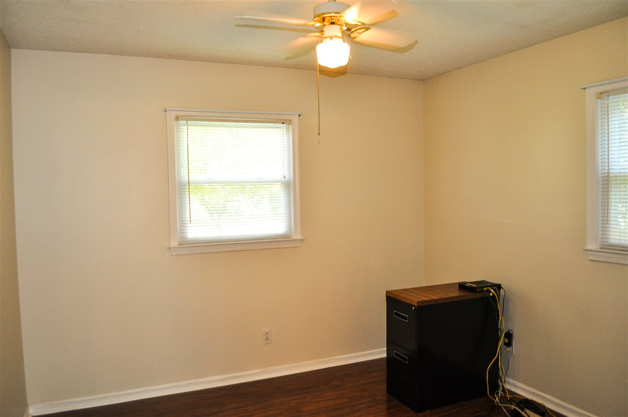 118 Brittany Road Gaffney, SC 29341 - Photo 16 of 25 Gallery Image 16