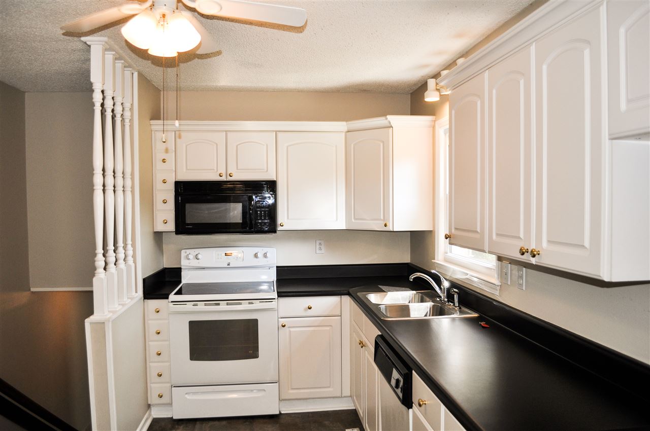 118 Brittany Road Gaffney, SC 29341 - Photo 17 of 25 Gallery Image 17