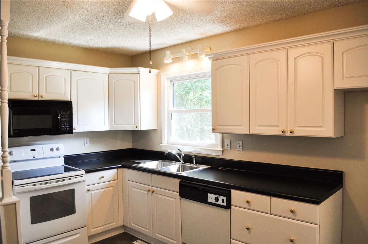 118 Brittany Road Gaffney, SC 29341 - Photo 18 of 25 Gallery Image 18