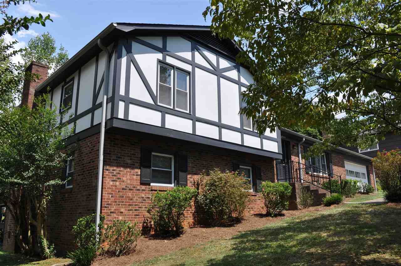 118 Brittany Road Gaffney, SC 29341 - Photo 19 of 25 Gallery Image 19