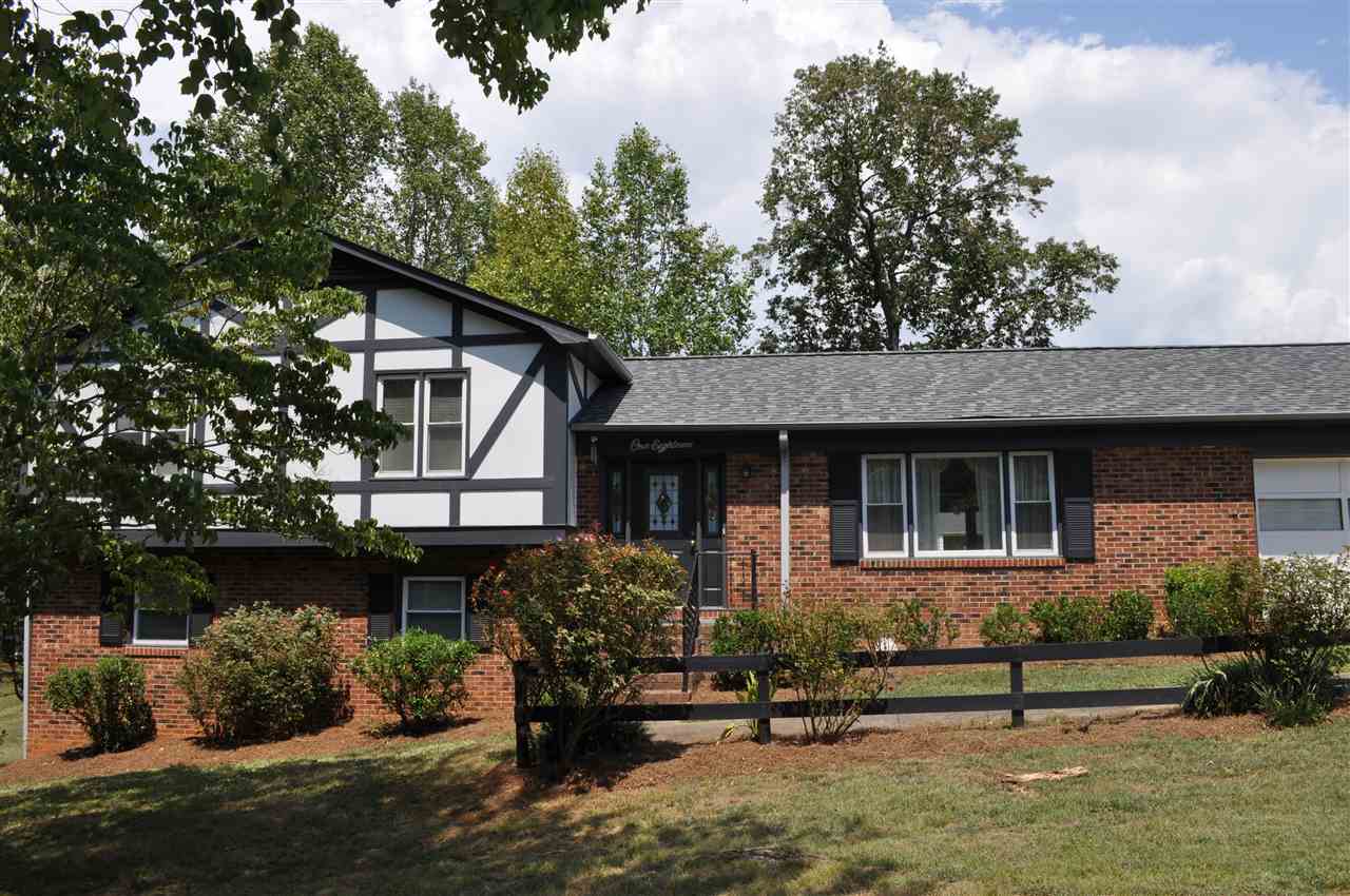 118 Brittany Road Gaffney, SC 29341 - Photo 20 of 25 Gallery Image 20
